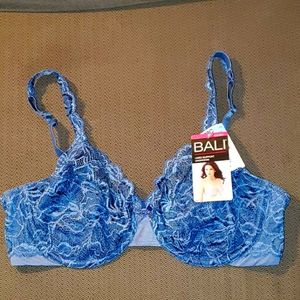 BRA - Womens 50% OFF